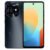 TECNO Spark GO 2024 (4/128 Go)
