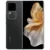 Smartphone Vivo V30 5G (12/256 Go)