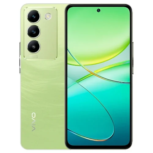 Smartphone Vivo V30 Lite (8/256 Go)