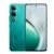 Smartphone Vivo V40 Lite (8/256 Go)