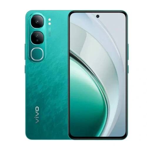Smartphone Vivo V40 Lite (8/256 Go)