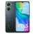 Smartphone Vivo Y03 (4/64 Go)