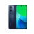 Vivo Y19S (4/128 Go) – Le moins cher en Tunisie