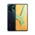 Smartphone VIVO Y28 (8/256 Go)