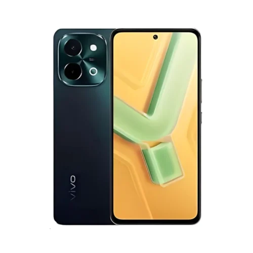Smartphone VIVO Y28 (8/256 Go)