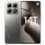 Smartphone XIAOMI REDMI 14T (12/512 Go)