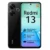 Smartphone XIAOMI Redmi 13 (8/256 Go)