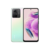 Smartphone XIAOMI Redmi Note 12S (8/256 Go)