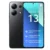 XIAOMI Redmi Note 13 (8/256 Go) – Meilleur prix en Tunisie