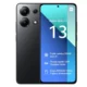 XIAOMI Redmi Note 13 (8/256 Go) – Meilleur prix en Tunisie
