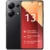Smartphone XIAOMI Redmi Note 13 Pro (8/256 Go)