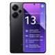 XIAOMI Redmi Note 13 PRO Plus 5G (12/512 Go) – Meilleur prix en Tunisie