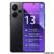 XIAOMI Redmi Note 13 PRO Plus 5G (12/512 Go) – Meilleur prix en Tunisie