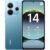 Smartphone XIAOMI Redmi Note 14 4G (6/128 Go)