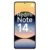 Smartphone XIAOMI Redmi NOTE 14 5G (8+256 Go)