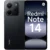 Smartphone XIAOMI Redmi Note 14 4G (8/256 Go)