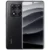 Smartphone XIAOMI Redmi Note 14 Pro (8/256 Go)