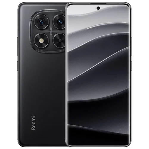 Smartphone XIAOMI Redmi Note 14 Pro (8/256 Go)