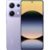 Smartphone XIAOMI Redmi NOTE 14S (8+256 Go)