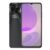 Smartphone Itel S23 (4/128 Go)