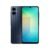 Samsung Galaxy A06 5G (4/64 Go) – Top prix en Tunisie