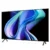 Téléviseur LG OLED 65″ UHD 4k Smart