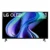 TV LG OLED 55″ SMART TV 4K