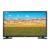 TV Samsung 43″ Série 5 Smart TV Full HD Wifi avec Récepteur Intégré