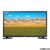 TV Samsung 43&Prime; Série 5 Smart TV Full HD Wifi avec Récepteur Intégré