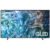 TV Samsung QLED 4K UHD 65″ Smart TV Q60DAU 50 Hz Noir