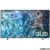 TV Samsung 75&Prime; QLED 4K UHD Smart TV Q60DAU