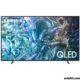 TV Samsung 75&Prime; QLED 4K UHD Smart TV Q60DAU