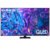 TV Samsung QLED 55″ 4K UHD Smart TV 100 Hz Noir