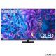 TV Samsung QLED 55&Prime; 4K UHD Smart TV 100 Hz Noir