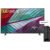 TV LG 65″ UHD 4K UR78 / Smart TV / WiFi