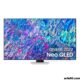 TV Samsung Neo QLED 55&Prime; QN85B 4K Smart TV Série 8