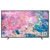 TV Samsung QLED 4K 65″ Q60B  Smart TV Série 6
