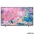 TV Samsung QLED 4K 65&Prime; Q60B  Smart TV Série 6