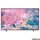 TV Samsung QLED 4K 65&Prime; Q60B  Smart TV Série 6