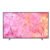 TV Samsung QLED 50″ 4K Q60CAU Smart TV