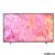 TV Samsung QLED 50&Prime; 4K Q60CAU Smart TV