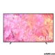 TV Samsung QLED 50&Prime; 4K Q60CAU Smart TV