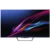 TV Mini LED Telefunken 65″ G7EP 4K Google Smart TV Gris