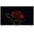 TV Telefunken 86″ H8 Google TV 4K