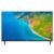 Téléviseur VEGA 40″ HD F40F1FB5