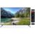 Téléviseur VEGA 50″ Smart UHD 4K Avec Récepteur Intégré (F50F2UBG)