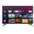 Téléviseur VEGA 55″ F55F5UB Ultra HD 4K Smart TV Noir