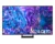 Téléviseur SAMSUNG QLED 65″ 4K SMART TV