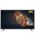 TV VEGA 55″ F55F1UBG2 Ultra HD 4K Smart TV Noir